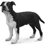 Collecta Leksaker Collecta American Staffordshire Terrier 88610