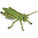 Collecta Figurer Collecta Grasshopper 88352