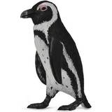 Collecta Figurer Collecta South African Penguin 88710