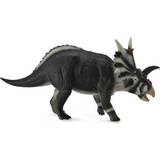 Collecta Hundar Leksaker Collecta Xenoceratops 88660