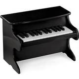 Viga Leksakspianon Viga My First Piano 50996