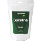 Spirulina pulver Superfruit Spirulina Powder 400g
