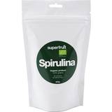 Superfruit Vitaminer & Kosttillskott Superfruit Spirulina Powder 200g