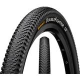 Continental Double Fighter III 27.5x2.0 (50-584) 1471.584.50.001