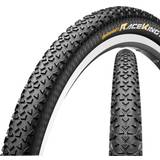Continental Race King ProTection 29x2.2 (55-622)