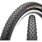Continental X-King ProTection 29x2.4 (60-622)