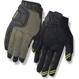 Giro Herr Kläder Giro Remedy X2 Gloves M