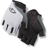 Giro Dam Handskar Giro Jag'ette Gloves W