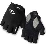 Giro Dam Handskar Giro Strada Massa Super Gel Gloves W