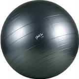 Träningsbollar JobOut Balance Ball 65 cm