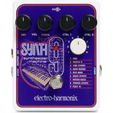 Synthesizer Effektenheter Electro Harmonix SYNTH9