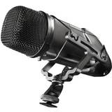 Walimex Mikrofoner Walimex Pro Stereo