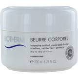 Biotherm Beurre Corporel Body Butter Dry Skin 200ml