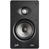 Polk Audio Inbyggnadshögtalare Polk Audio V65