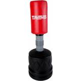 Taurus Boxbollar Kampsport Taurus Standing Punching Bag Heavy