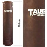 Boxningssäck 180 cm Taurus Punching Bag Pro Luxury