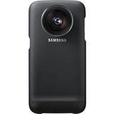 Samsung Lens Cover (Galaxy S7)