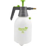 Grouw Trädgårdssprutor Grouw Hand Pressure Sprayer