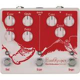 Earthquaker Devices Hoof Reaper