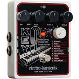 Synthesizer Effektenheter Electro Harmonix KEY9