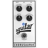 Aguilar Chorusaurus