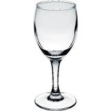 Vinprovarglas Arcoroc Elegance Cocktailglas 12cl