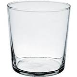Arcoroc Drinkglas Arcoroc Bodega Drinkglas 37cl