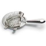 Strainers Exxent Cocktailsi Strainer