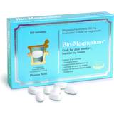 Pharma Nord Vitaminer & Mineraler Pharma Nord Bio-Magnesium 150 st