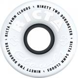Ricta Skateboards Ricta Clouds 52mm 92A