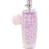 Naomi campbell cat deluxe Naomi Campbell Cat Deluxe EdT 30ml