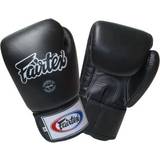Fairtex Kroppsskydd Kampsportshandskar Fairtex Muay Thai Boxing Gloves 14oz