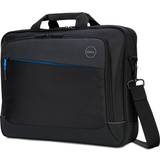 Datorväskor Dell Professional Briefcase 14 - Black