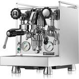 Kaffemaskiner Rocket Mozzafiato Type V