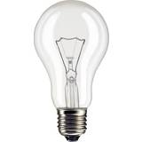 Industrier Glödlampor Leuci 102723020010 Incandescent Lamp 200W E27