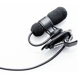 DPA Myggmikrofon Mikrofoner DPA 4080 BM