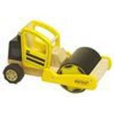 Pintoys Road Roller
