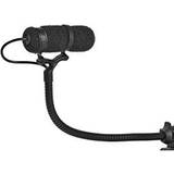 DPA Myggmikrofon Mikrofoner DPA 4099G