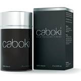 Caboki Hårfärger & Färgbehandlingar Caboki Hair Concealer Dark Brown 25g