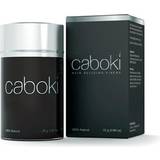 Hårprodukter Caboki Hair Concealer Black 25g