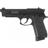 Swiss Arms Luftpistoler Swiss Arms P92 4.5mm CO2