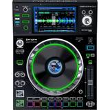 MP4 DJ-spelare Denon SC5000 Prime