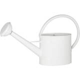 Ib Laursen Oval Watering Can 5L
