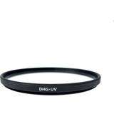 UV Protect DHG Slim 82mm
