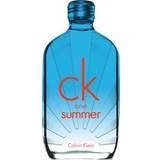 Calvin klein one summer Calvin Klein CK One Summer 2017 EdT 100ml