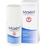 Maxim Hygienartiklar Maxim Antiperspirant Deo Roll-on 29ml