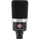 Mikrofon för hållare Mikrofoner Neumann TLM 102
