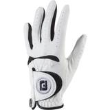 Golfhandskar FootJoy Jr Glove