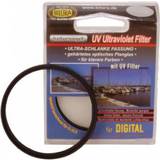Uv filter 67mm Bilora UV Filter 67mm