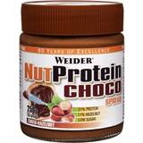 Weider Protein Spread Choco-Hazelnut 250g
